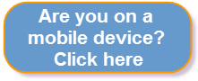 Click here for mobile site