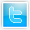 Follow PooterMan on Twitter
